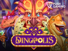 Online casino no id52